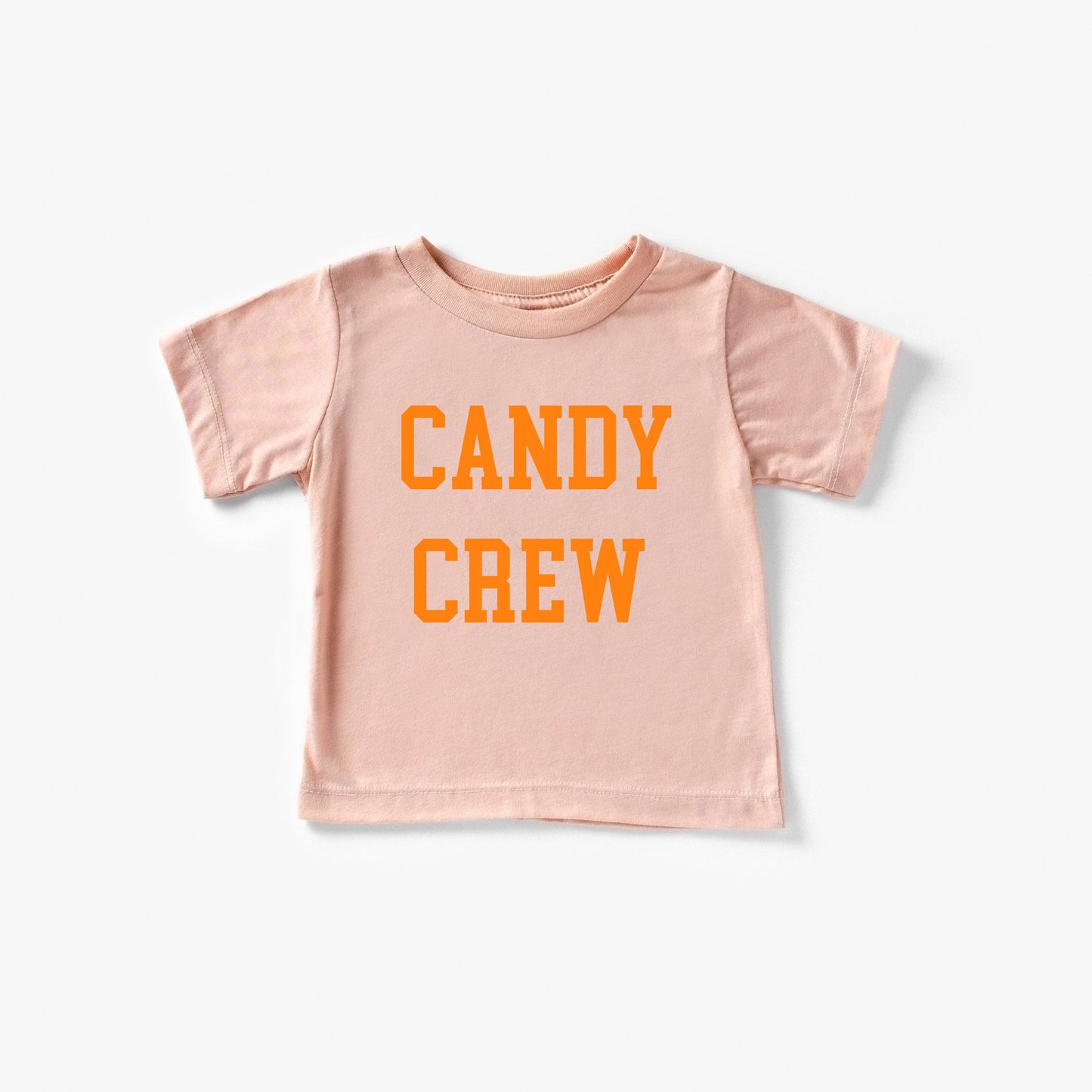 Candy Crew