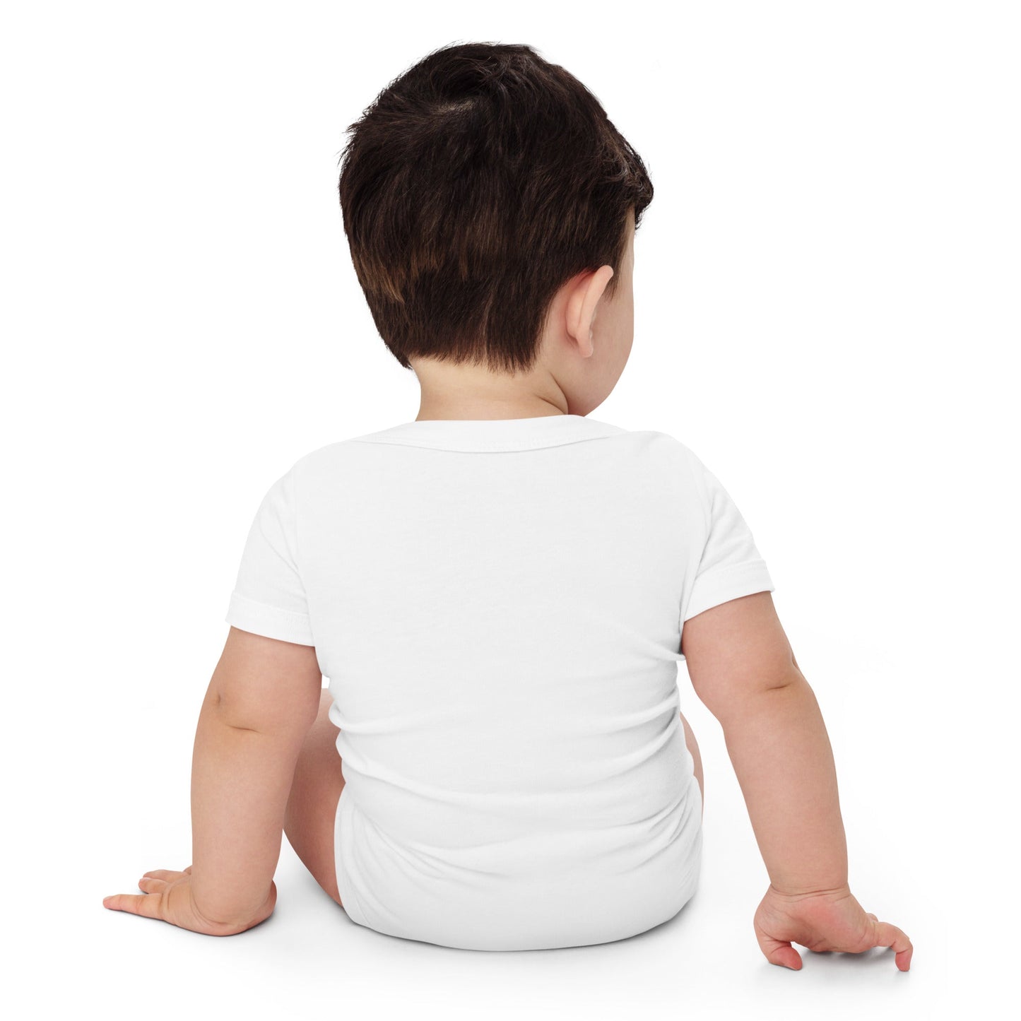 Iowa Prairie Rose Onesie Newborn Bodysuit up to 18 Months
