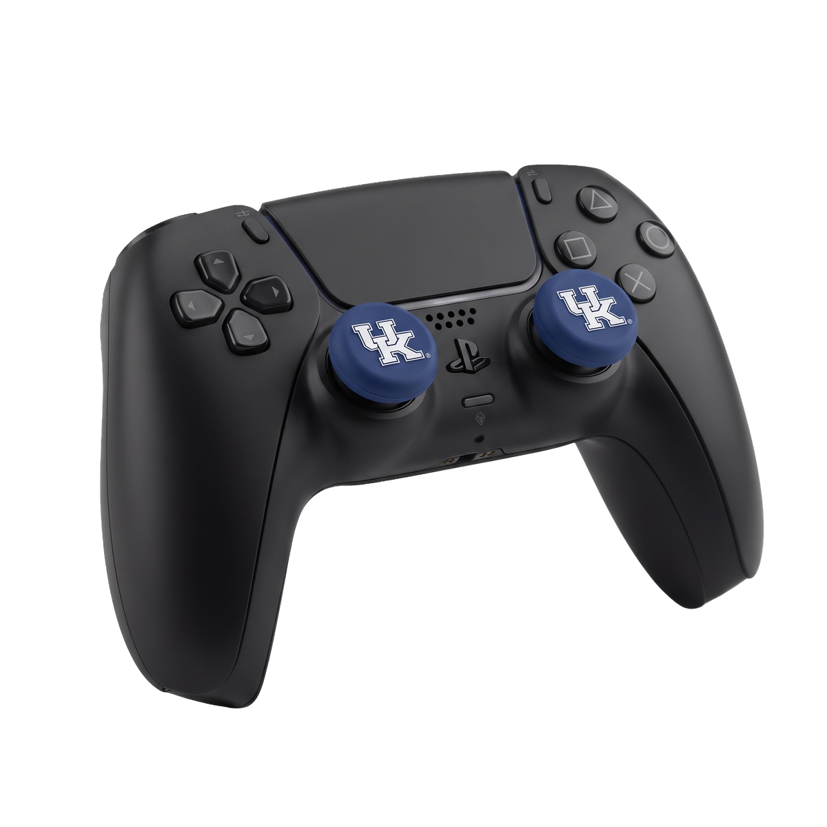 Kentucky Wildcats ThumbGripz