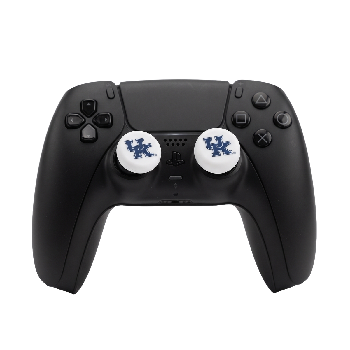 Kentucky Wildcats ThumbGripz