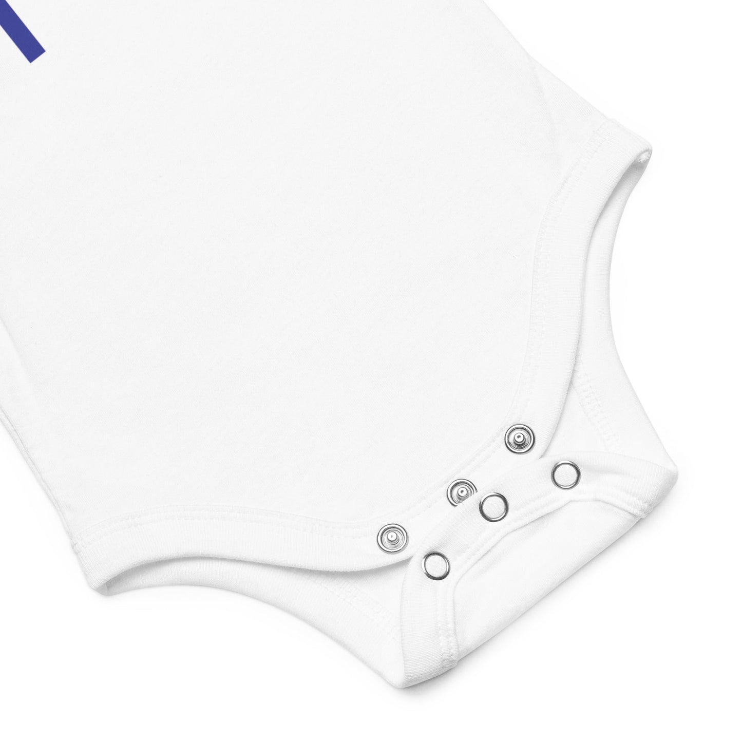 Las Vegas Baby Onesie Everyday Newborn Outfit