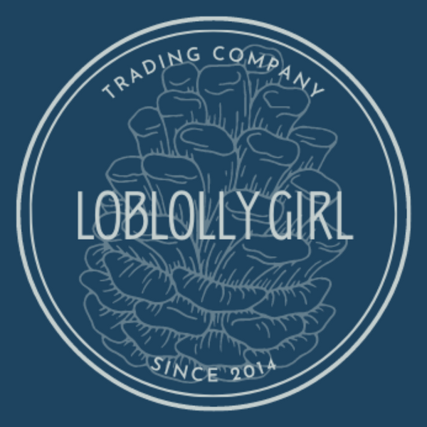 Loblolly Girl