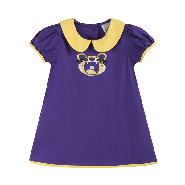 LSU