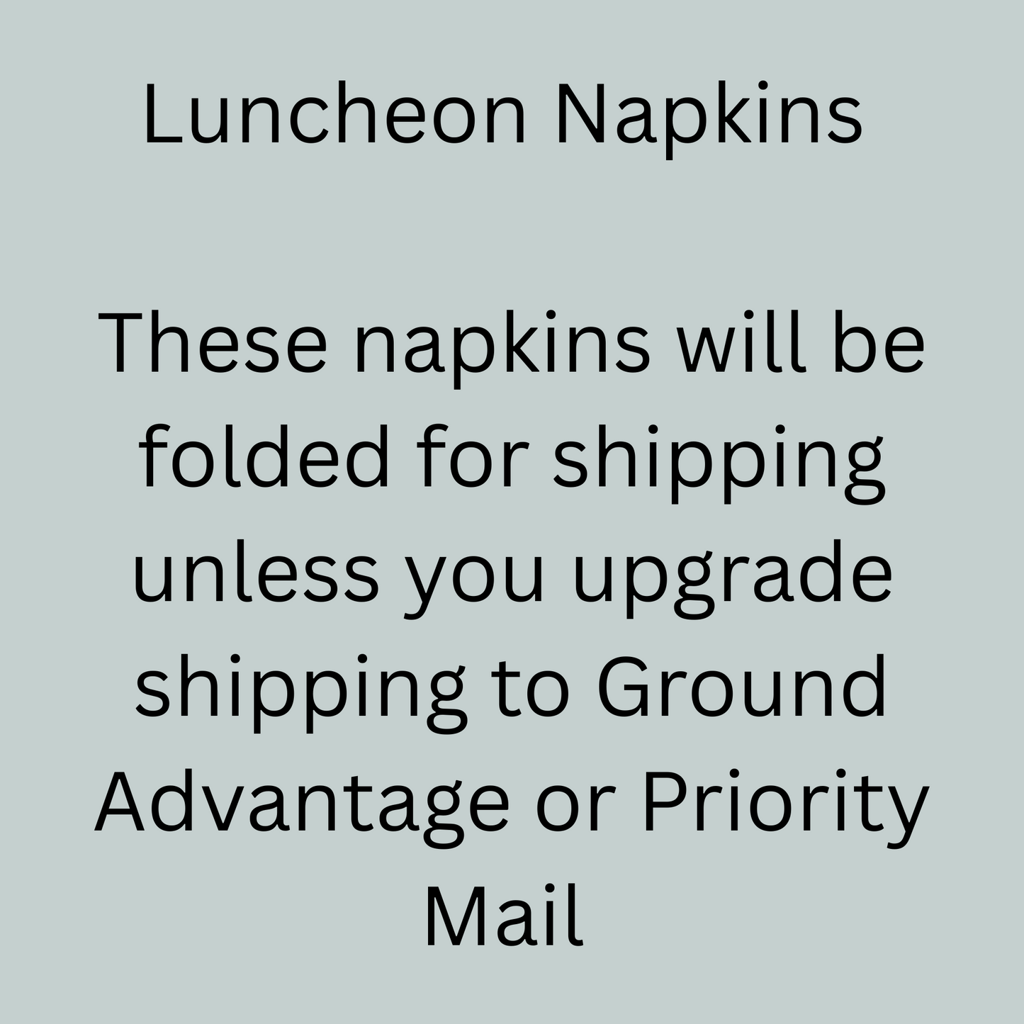 Blue Coral Decoupage Napkins – Coastal Ocean Luncheon Napkins for Crafts, Journaling & Mixed Media – Set of 2