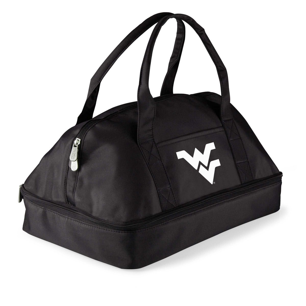 West Virginia Mountaineers - Potluck Casserole Tote
