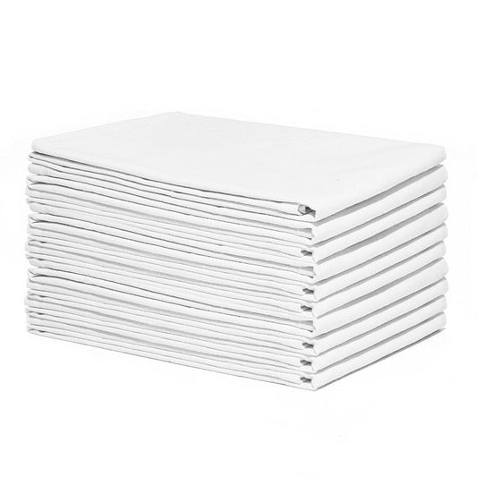 Flour Sack Kitchen Towels