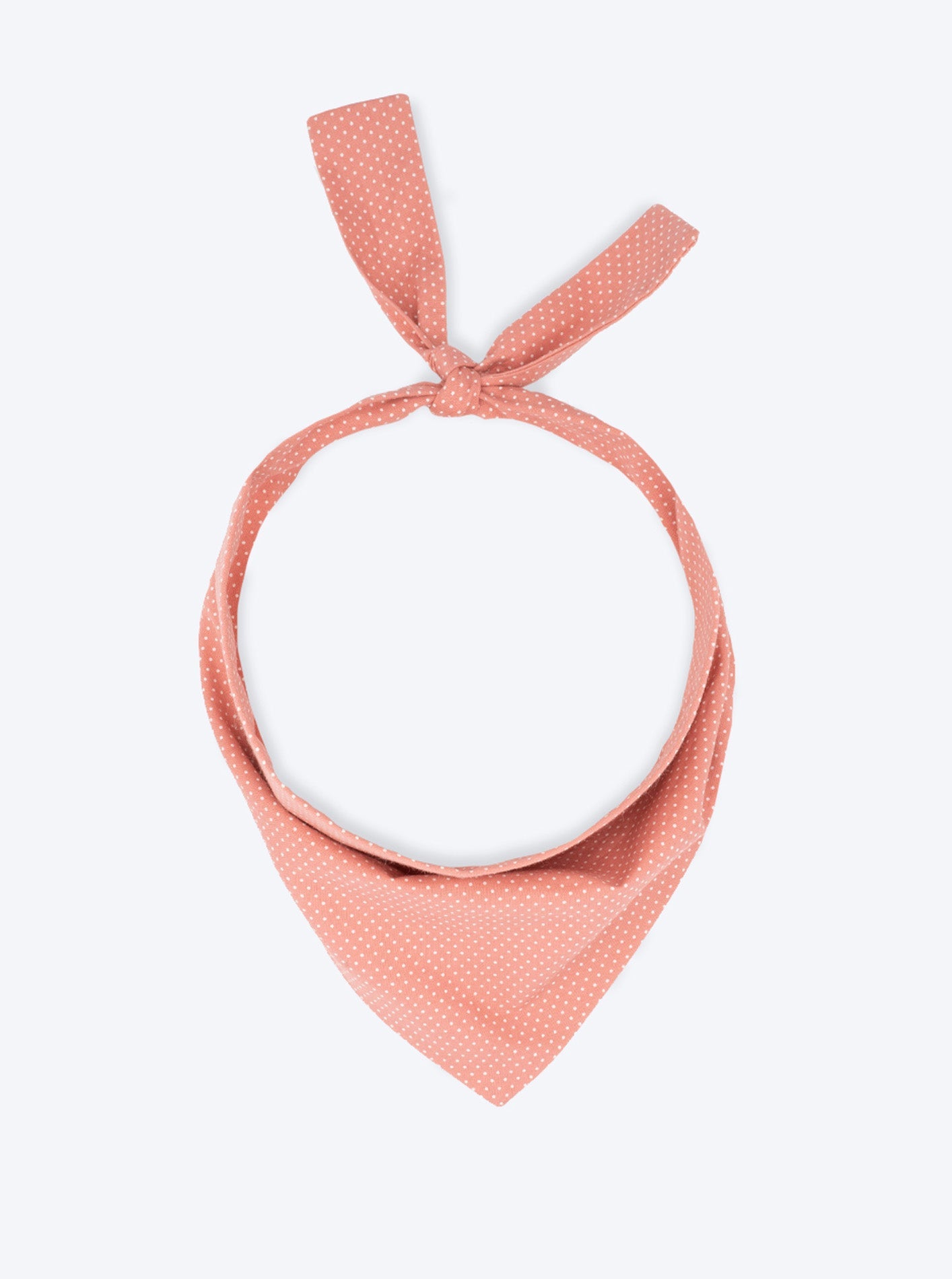 PARTY BANDANA