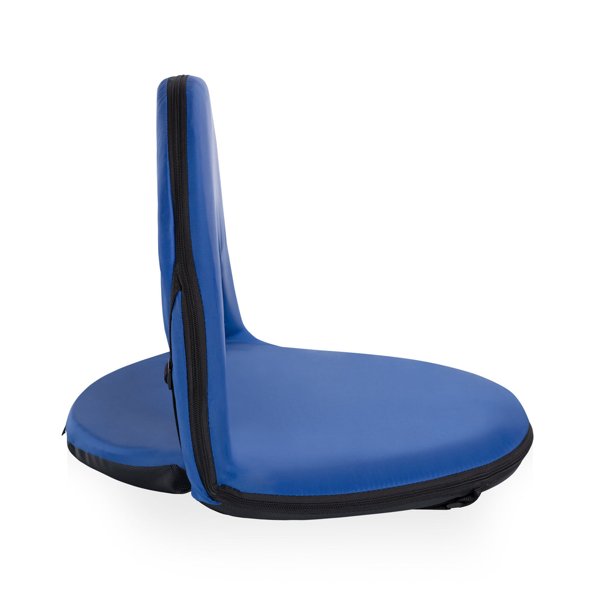 Florida Gators - Oniva Portable Reclining Seat