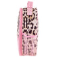 Stephen Joseph Pink Leopard Print Lunchbox