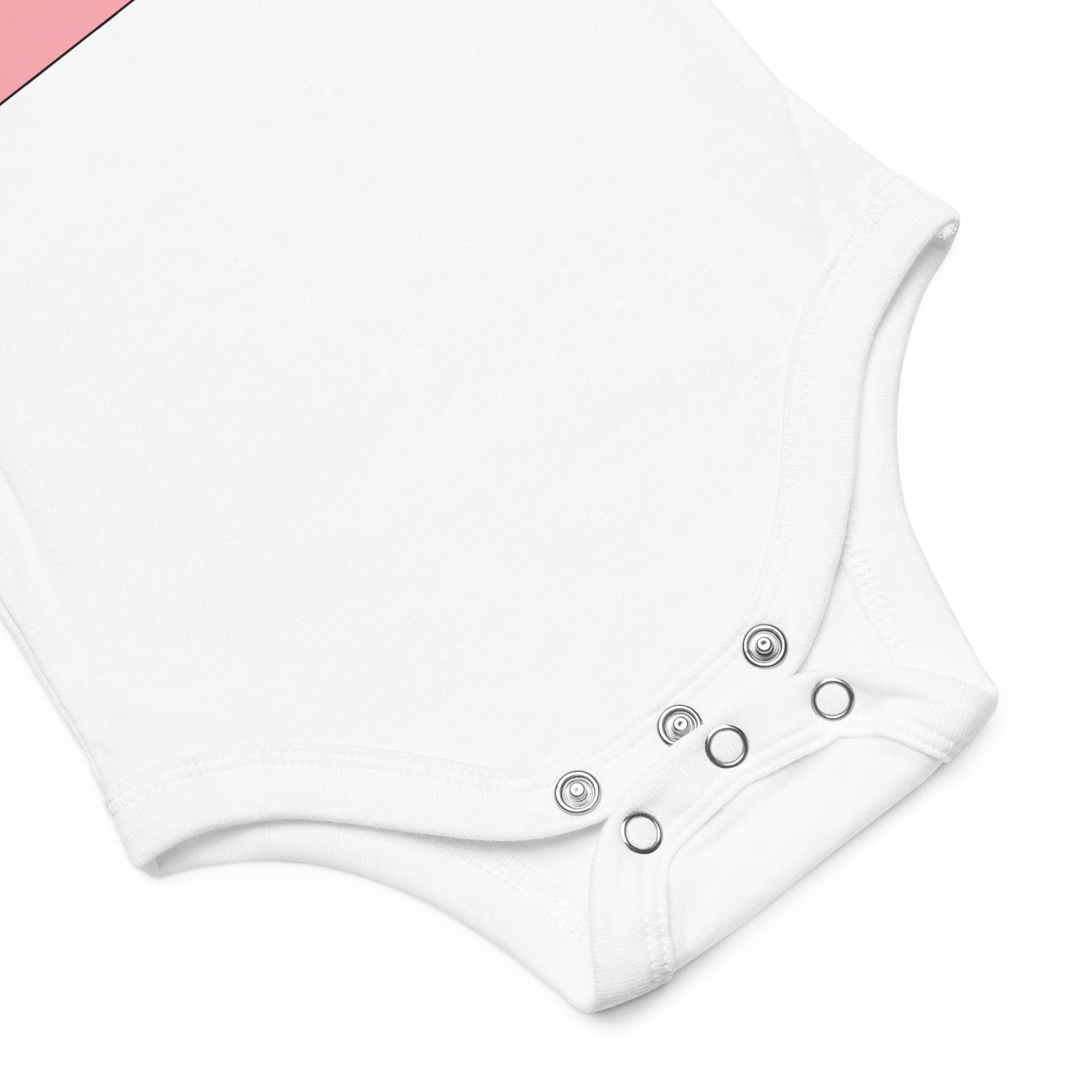 Utah Baby Onesie Stretch Cotton Bodysuit up to 18 Months