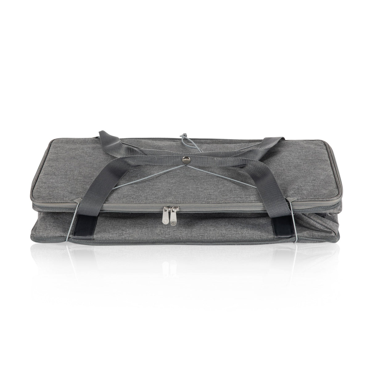Michigan State Spartans - 64 Can Collapsible Cooler