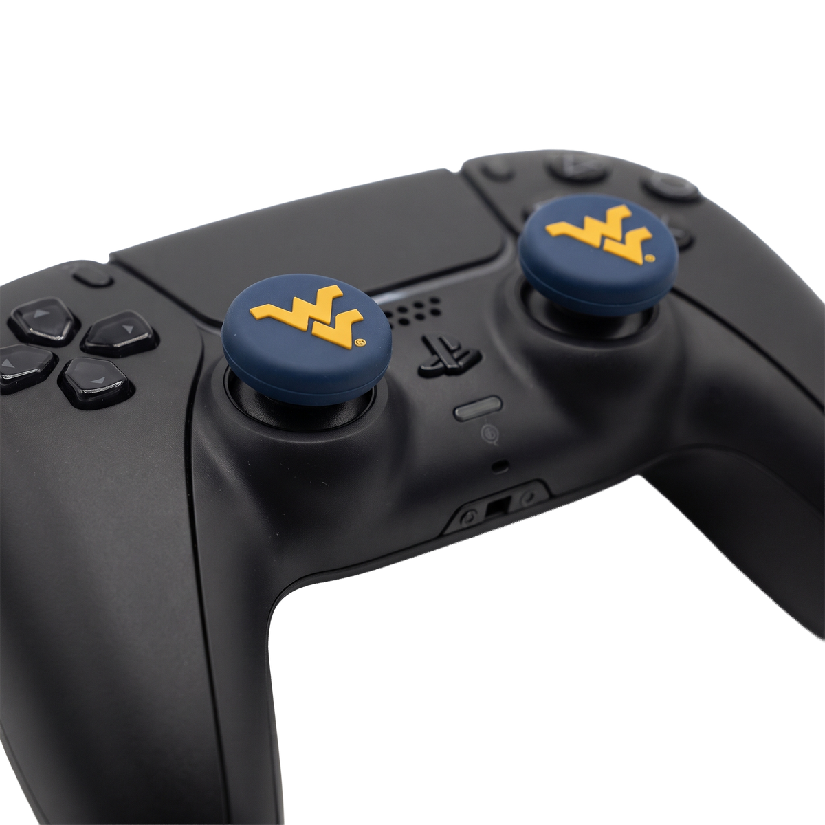 WVU ThumbGripz
