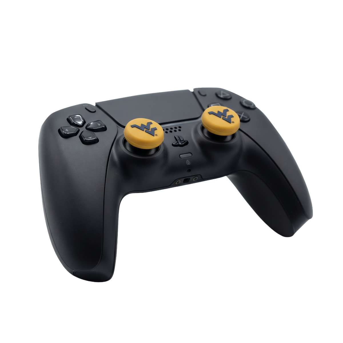 WVU ThumbGripz