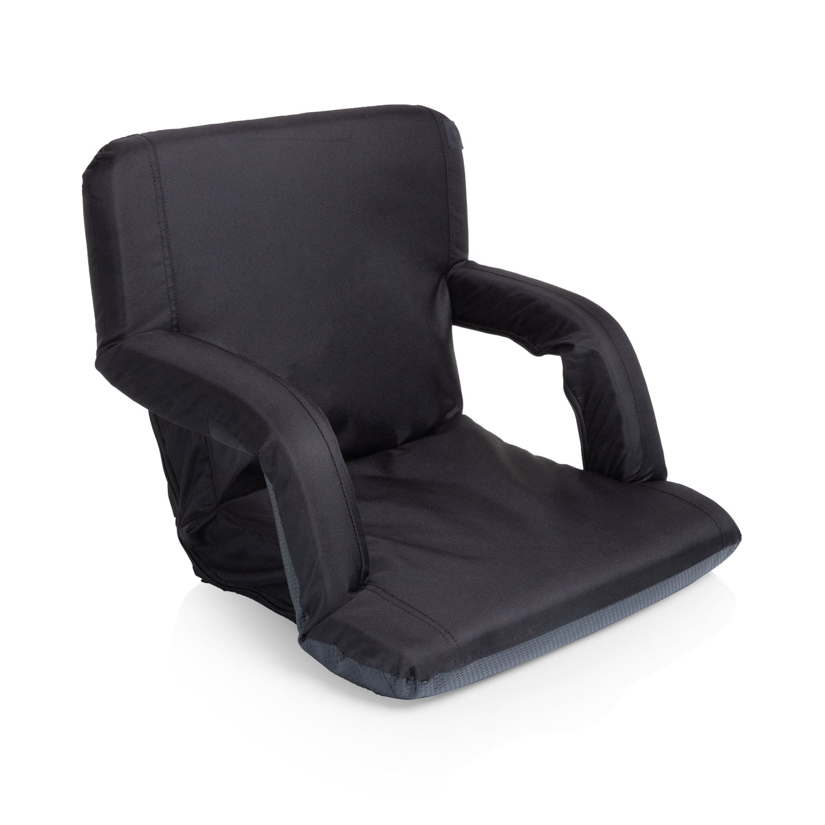 Florida State Seminoles - Ventura Portable Reclining Stadium Seat
