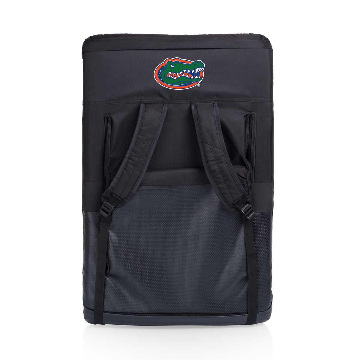 Florida Gators - Ventura Portable Reclining Stadium Seat